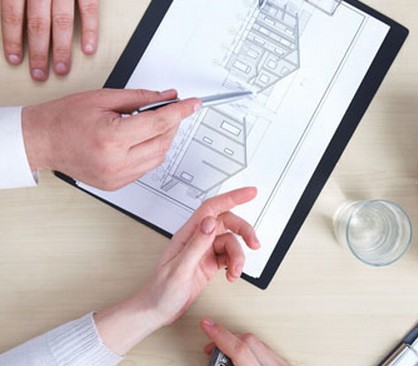 全套設(shè)計文件，直接預(yù)算環(huán)節(jié)